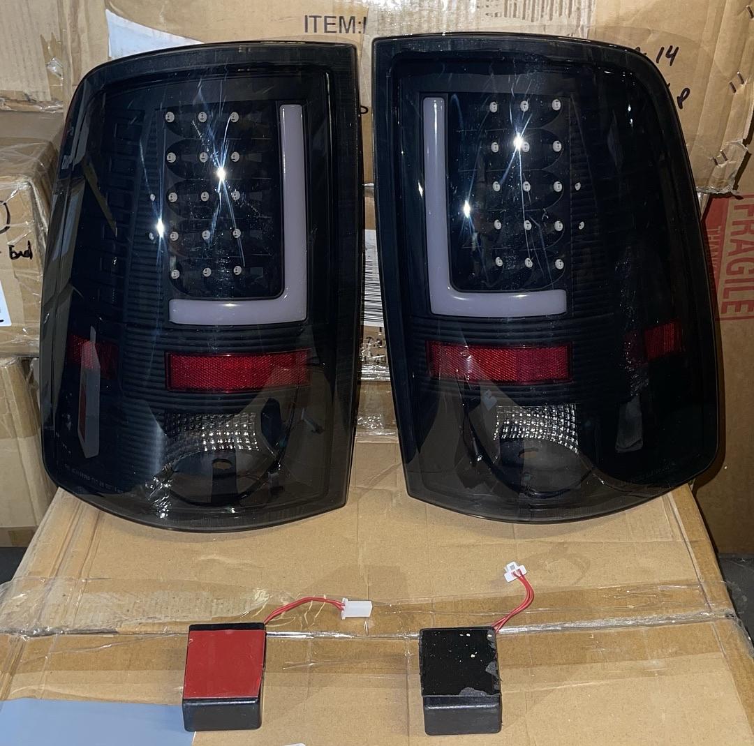 asv-s45y1t20521