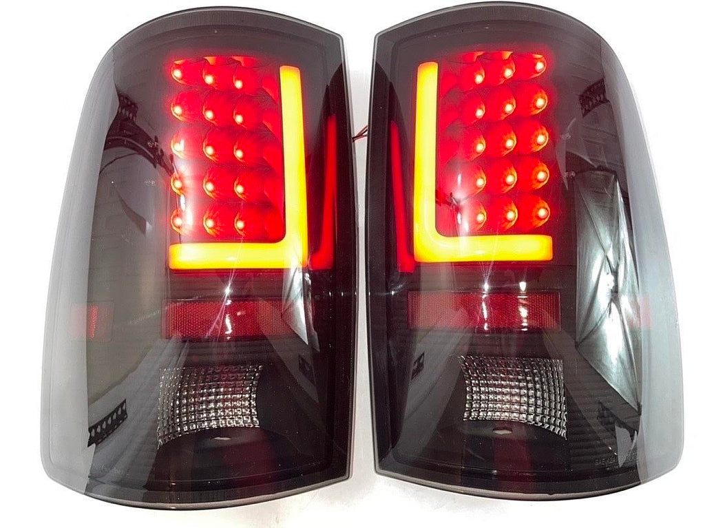 asv-s45y1t20521