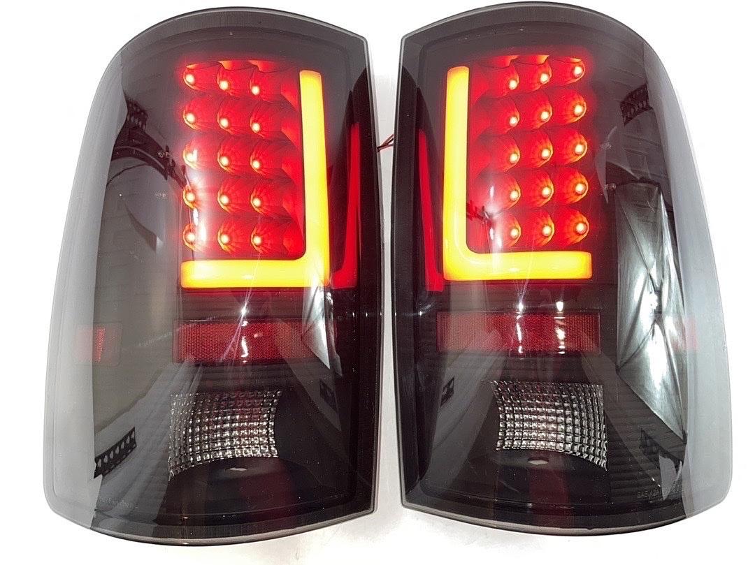 asv-s45y1t20521