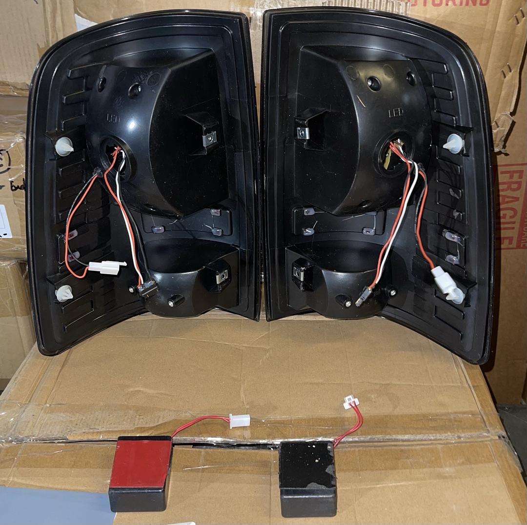 asv-s45y1t20521