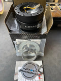 asv-s45y1t20534