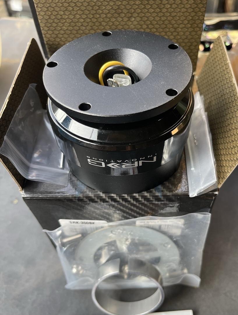 asv-s45y1t20534