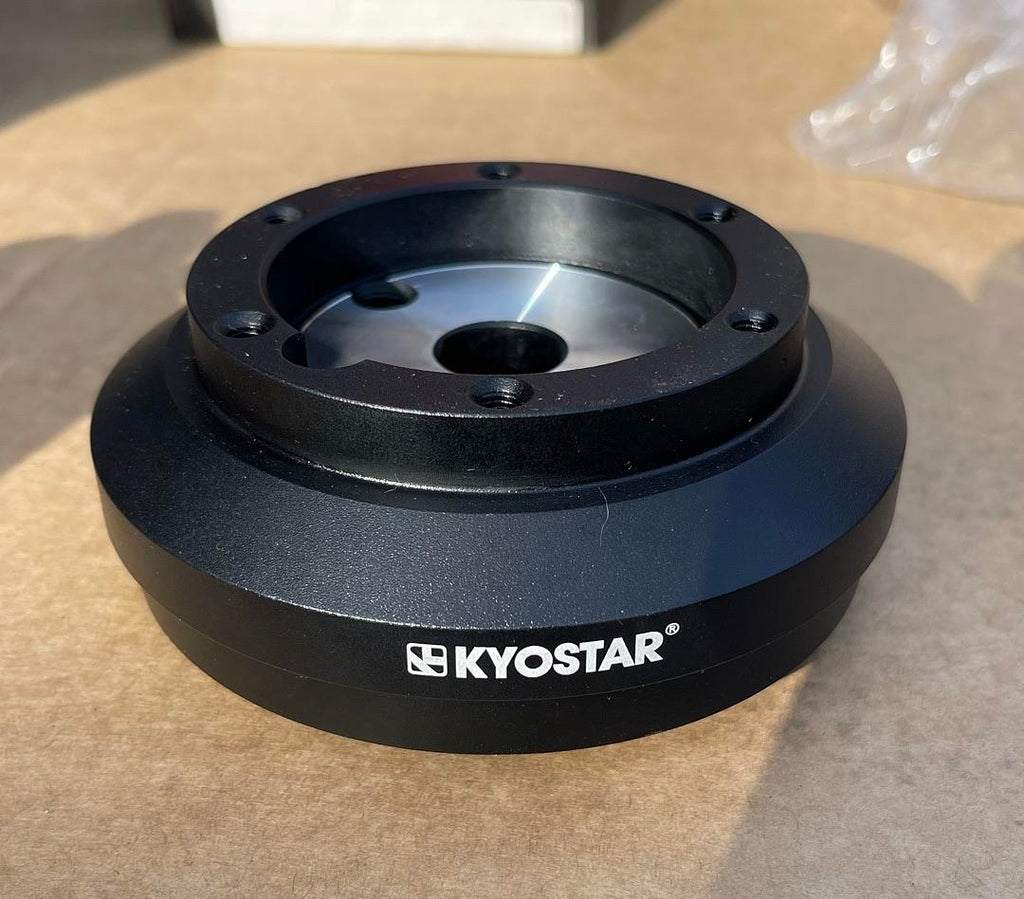 asv-s45y1t20560