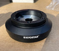 asv-s45y1t20560