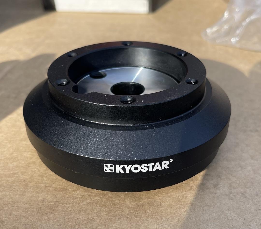 asv-s45y1t20560