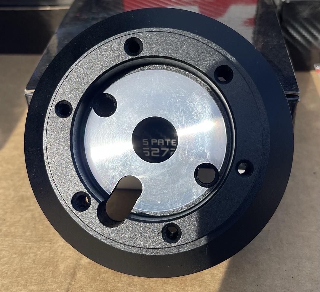 asv-s45y1t20560