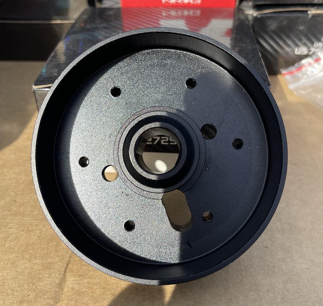 asv-s45y1t20560