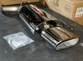 asv-s45y1t21004