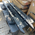 asv-s45y1t21071