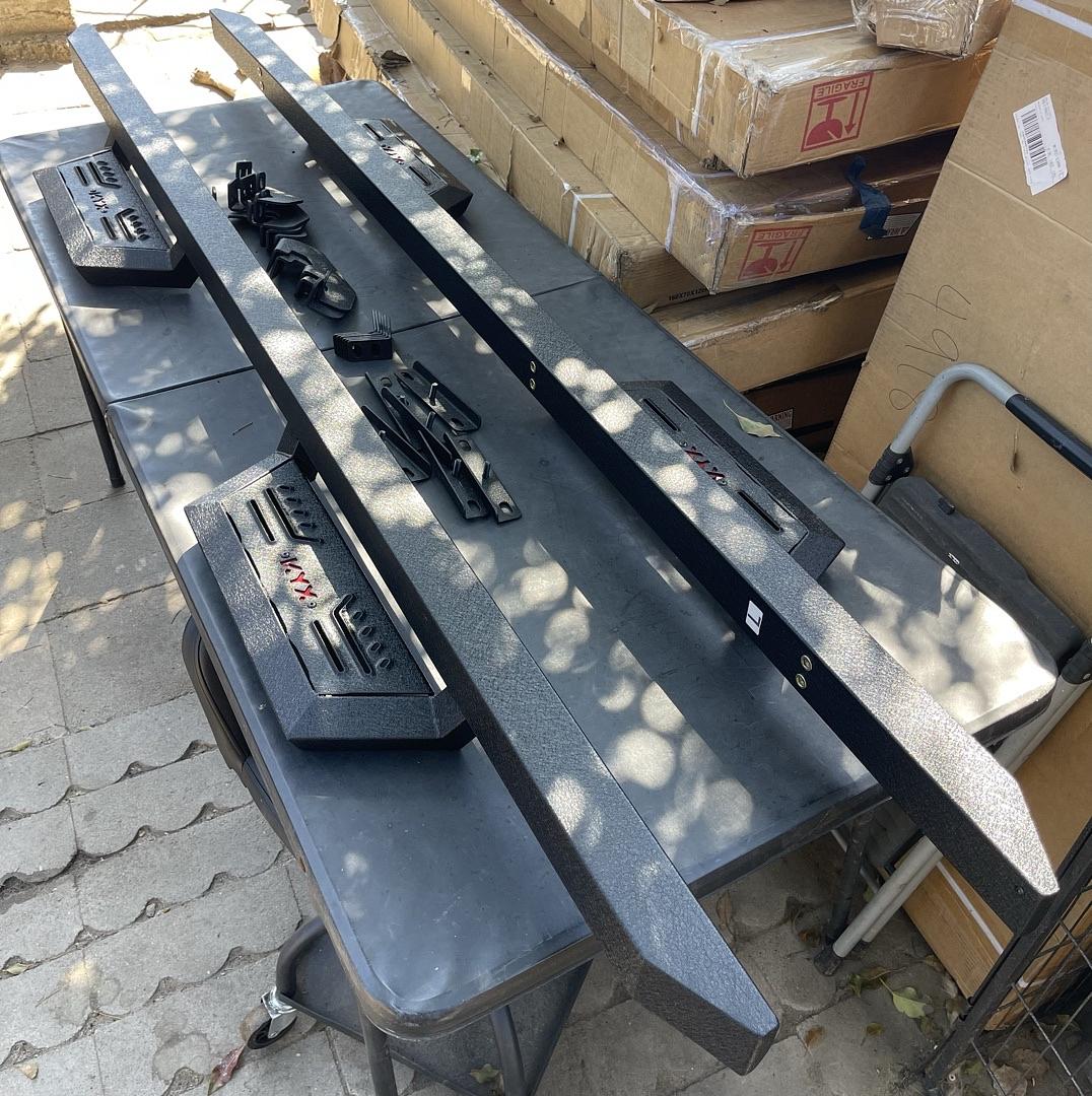 asv-s45y1t21071