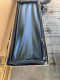 asv-s45y1t21084