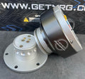 asv-s45y1t21174