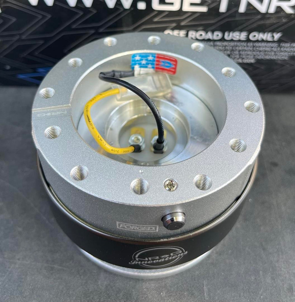 asv-s45y1t21174