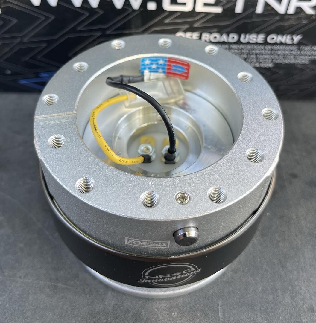 asv-s45y1t21174