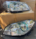 asv-s45y1t21663