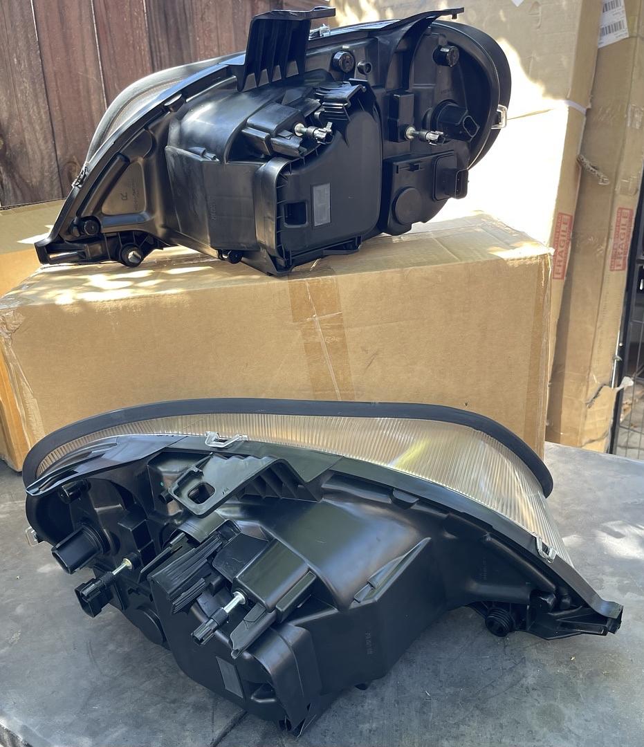 asv-s45y1t21669