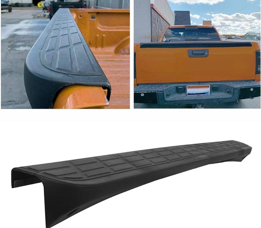 asv-s45y1t21786