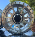 asv-s45y1t21999