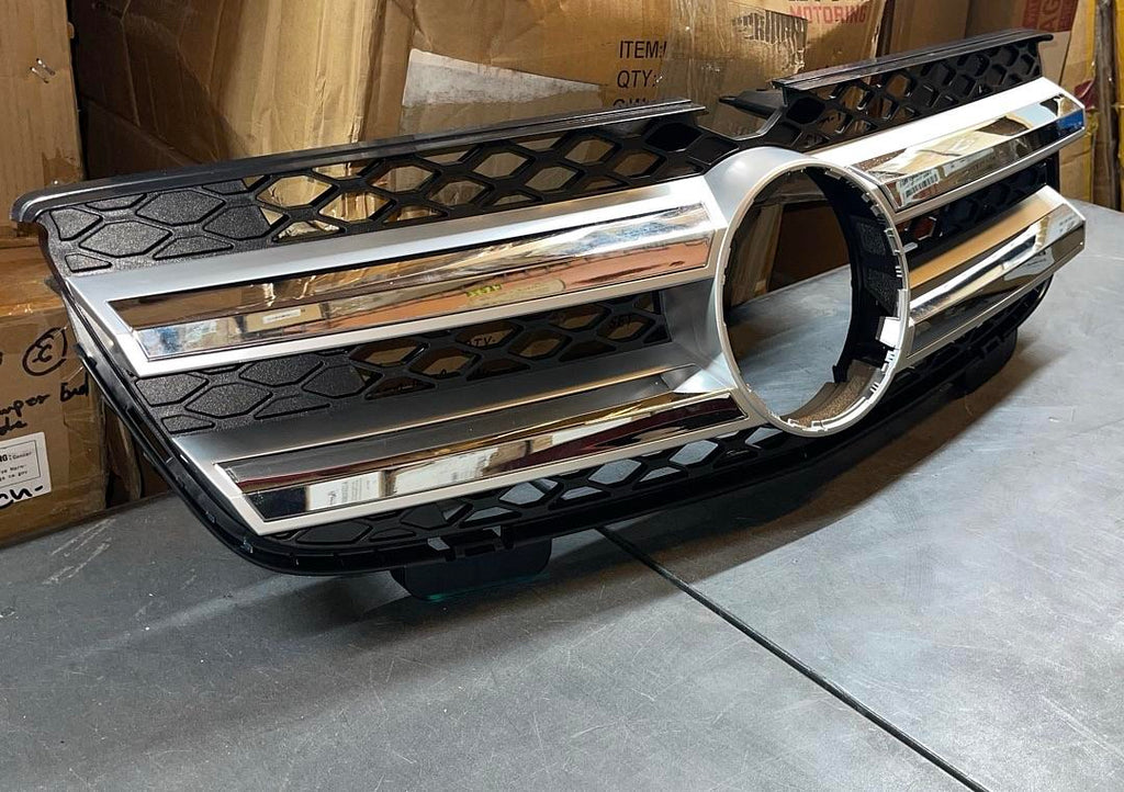 asv-s45y1t22019