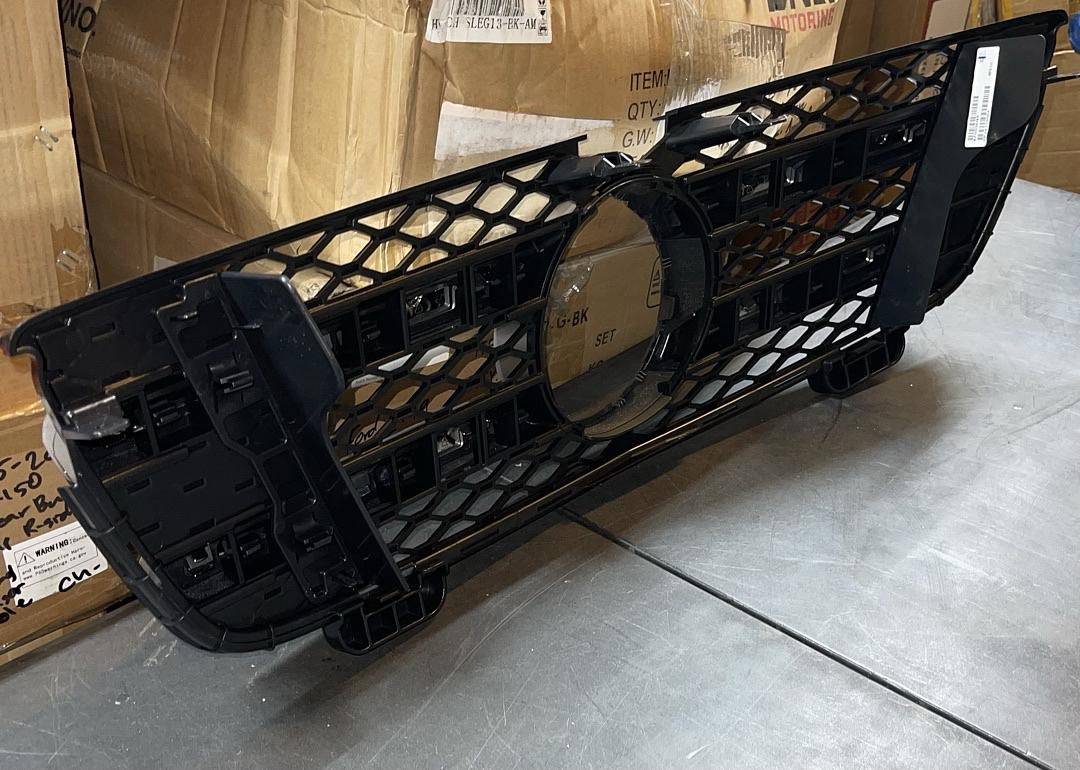 asv-s45y1t22019