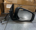 asv-s45y1t22167