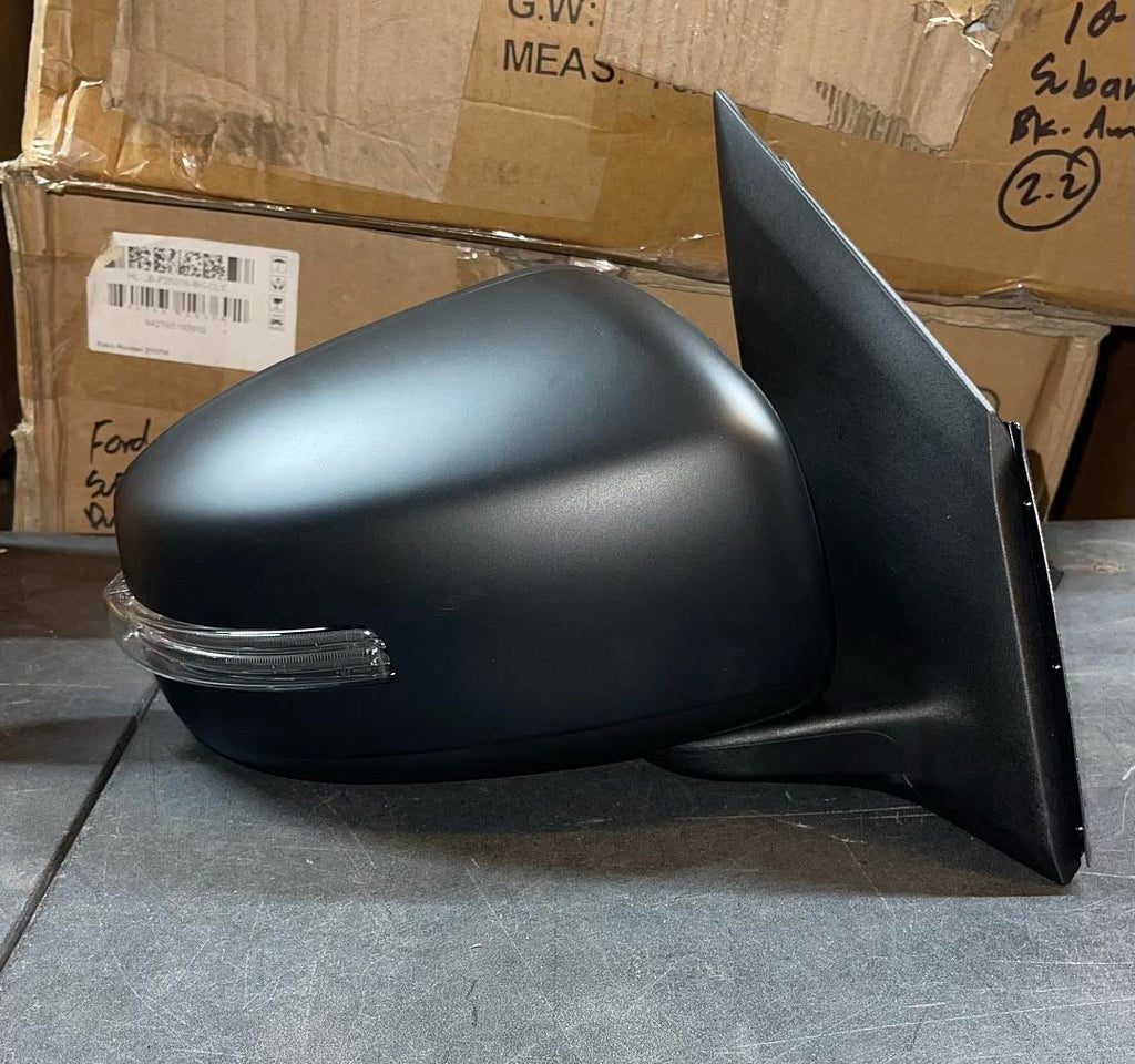 asv-s45y1t22167