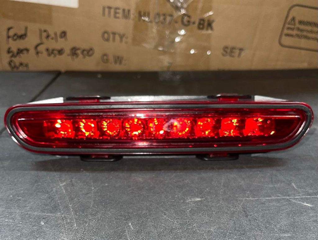 asv-s45y1t22172