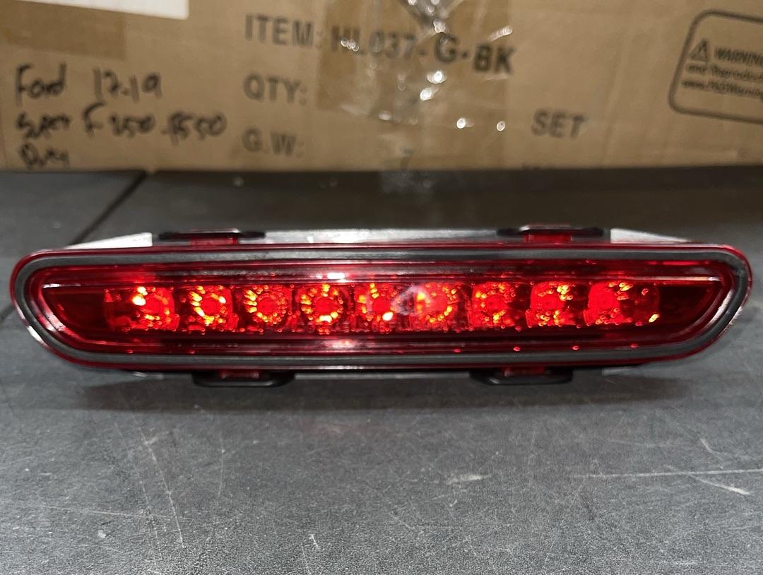 asv-s45y1t22172