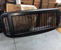 asv-s45y1t22255