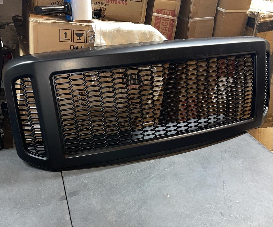 asv-s45y1t22255