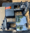 asv-s45y1t22329