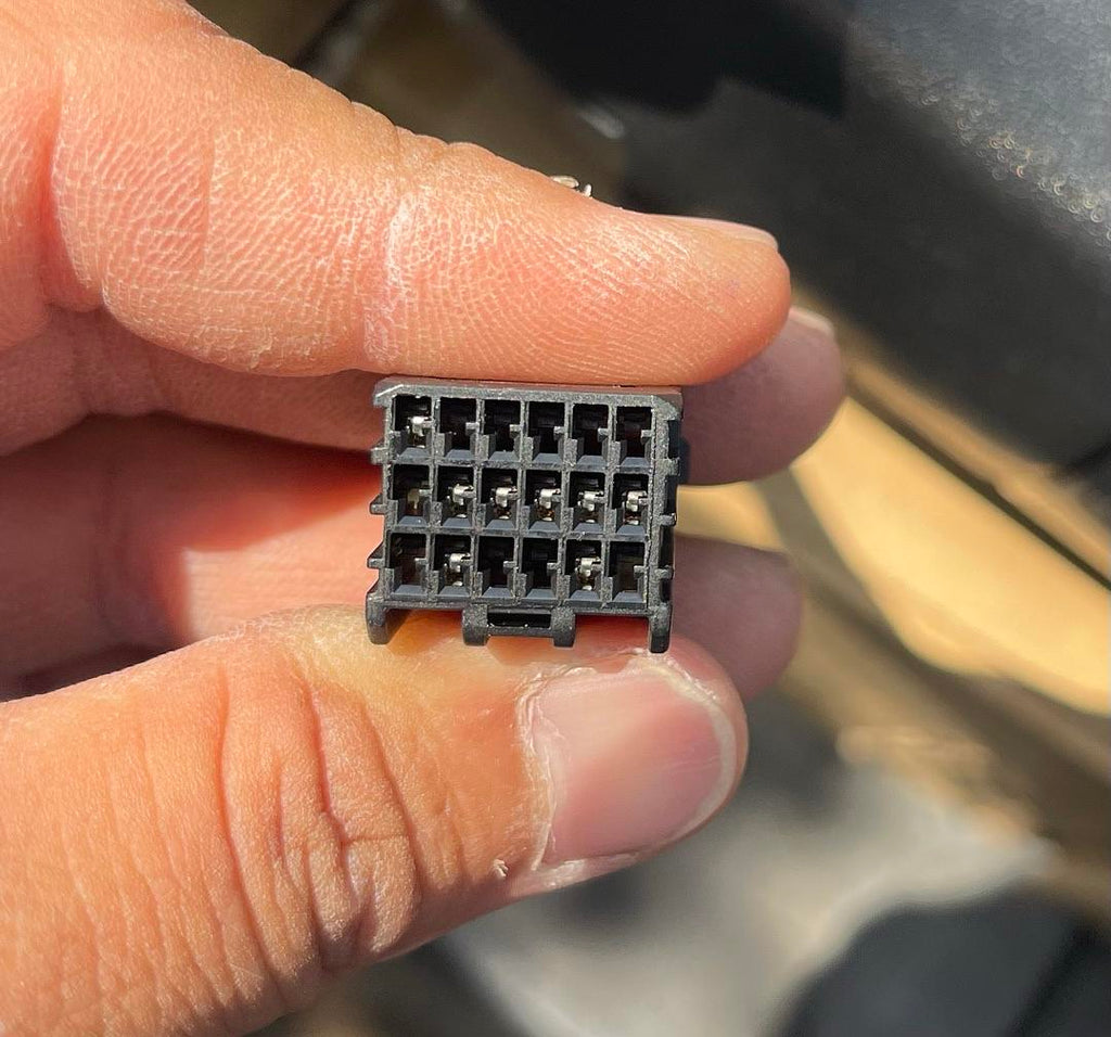 asv-s45y1t22329