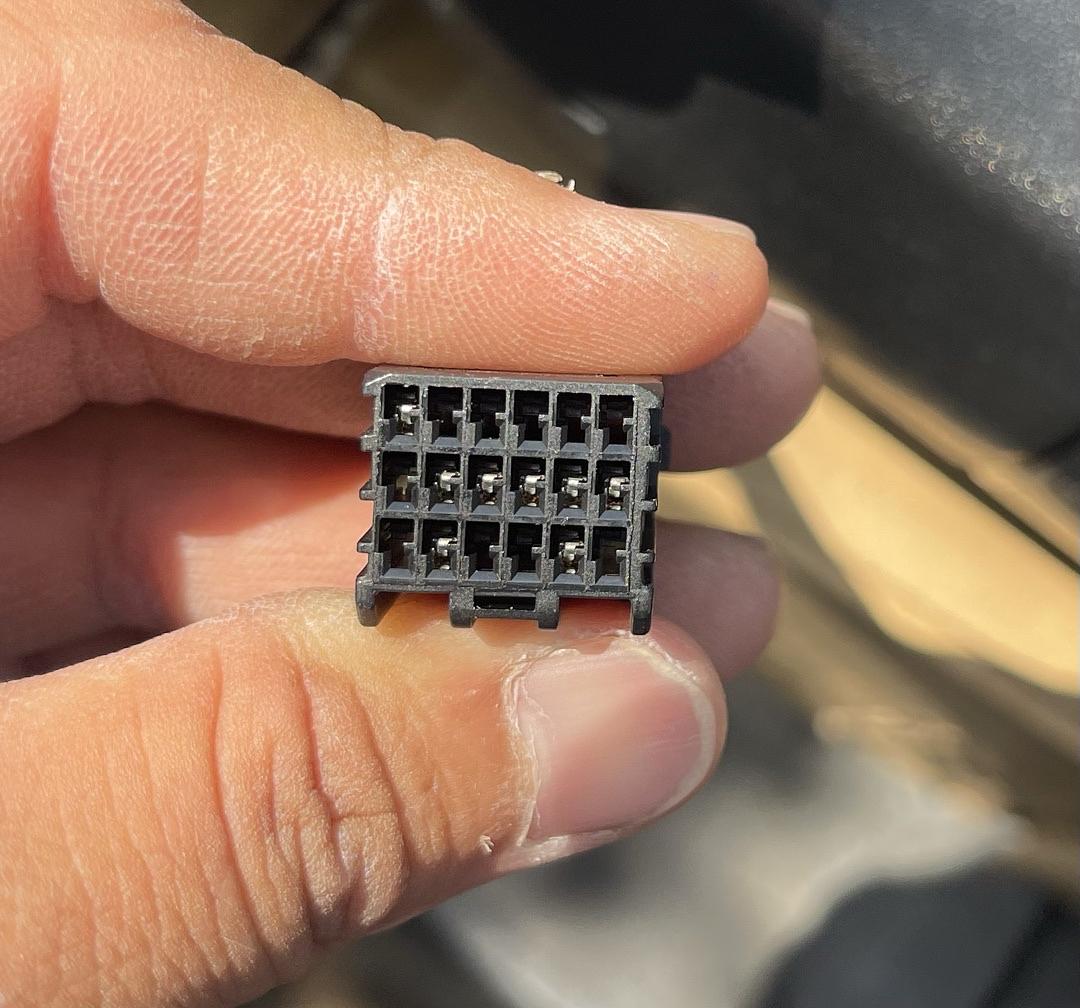 asv-s45y1t22329