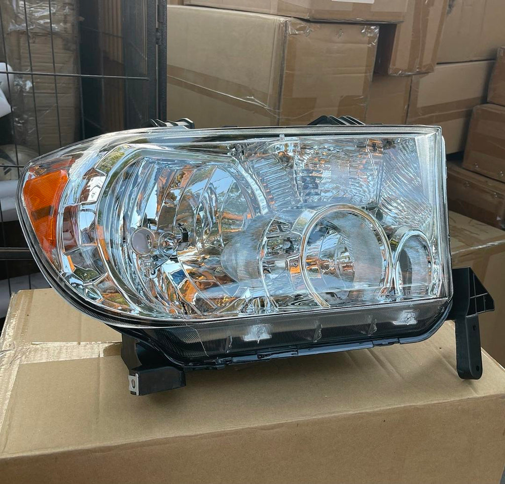 asv-s45y1t22376