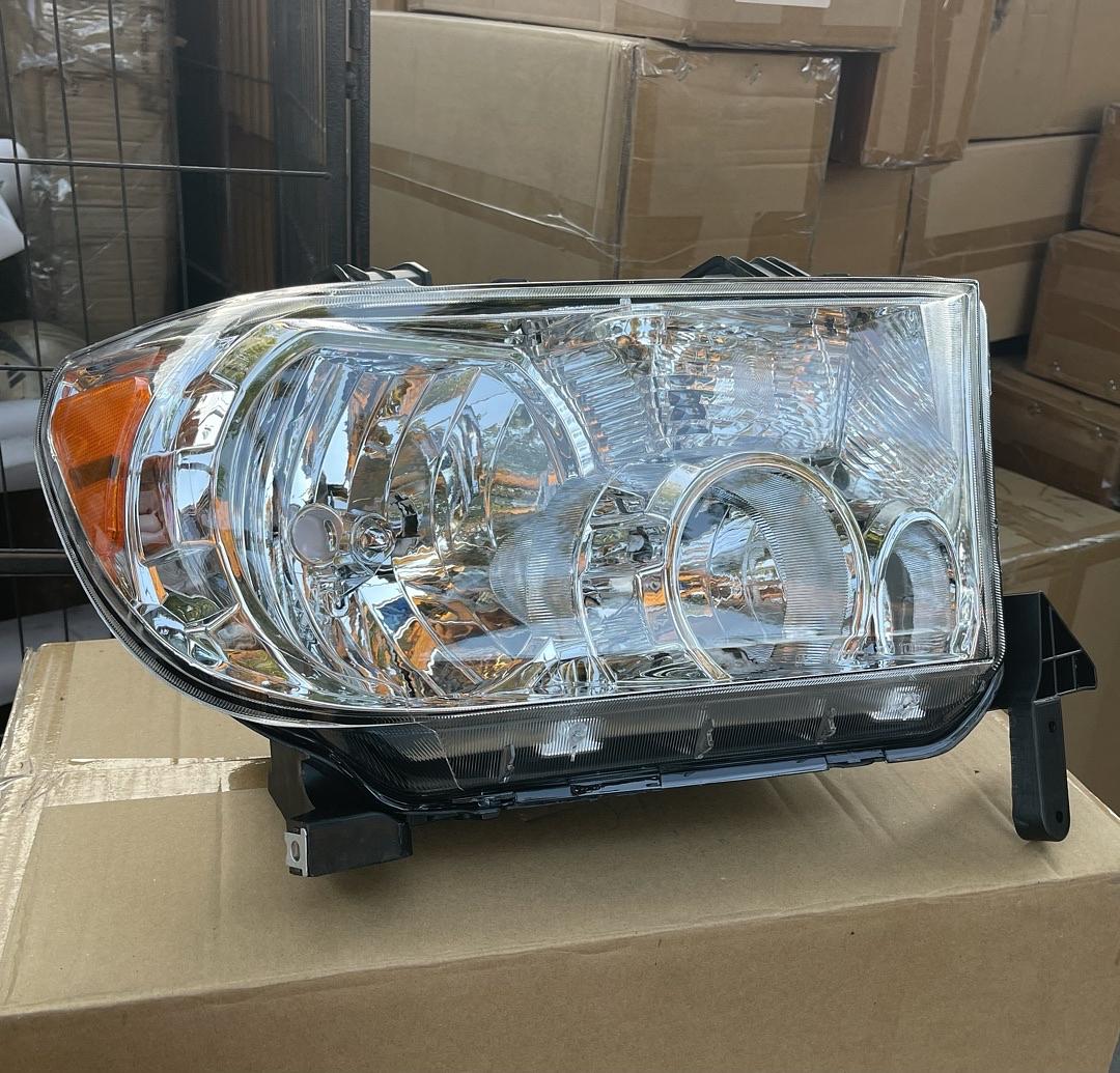 asv-s45y1t22376