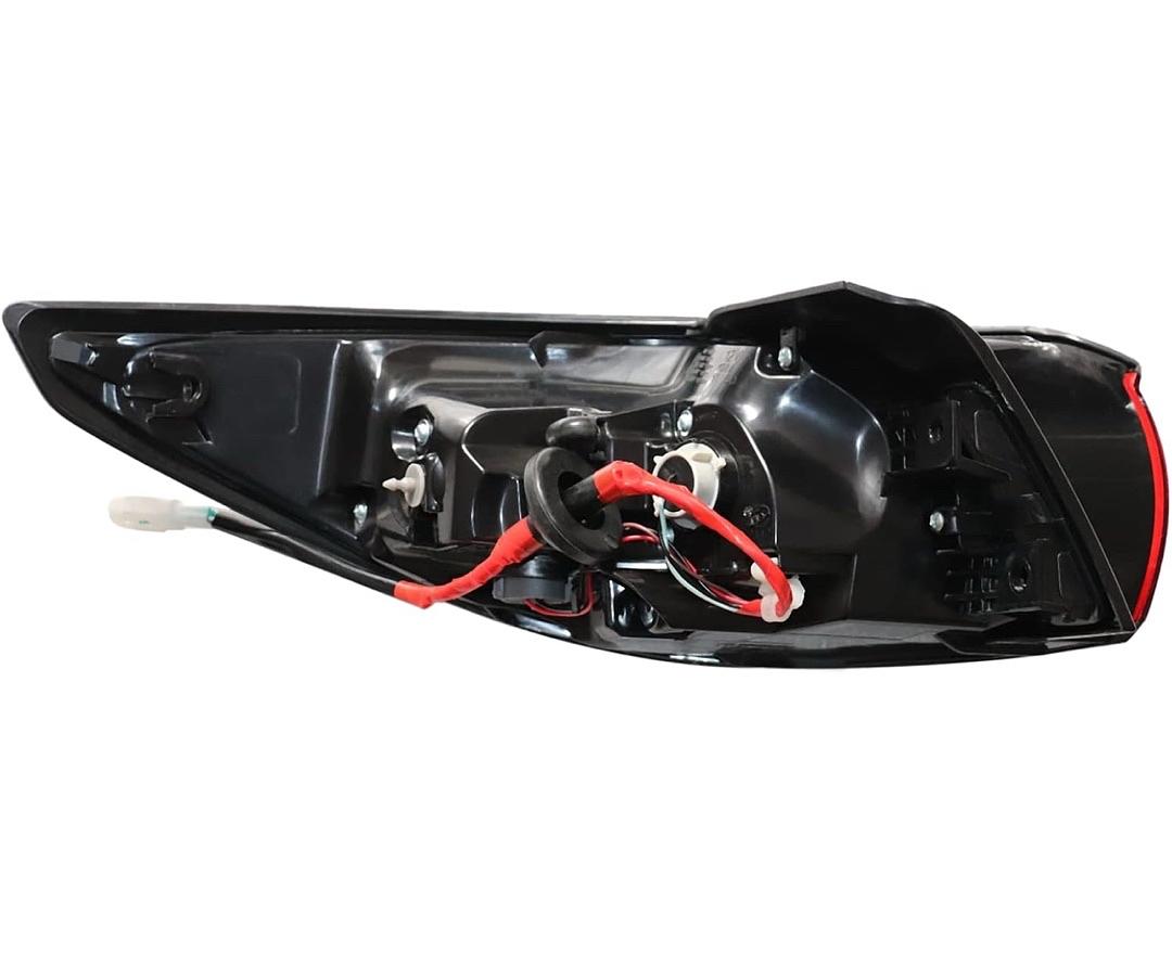 asv-s45y1t22411