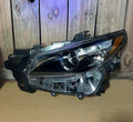 asv-s45y1t22412