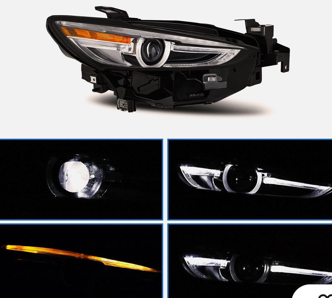 asv-s45y1t22427