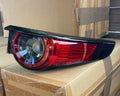 asv-s45y1t22435
