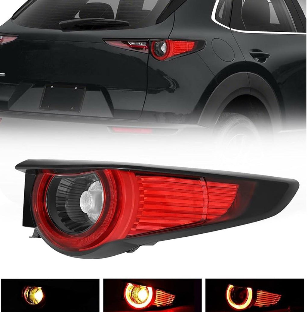 asv-s45y1t22435