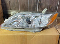 asv-s45y1t22436