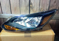 asv-s45y1t22437