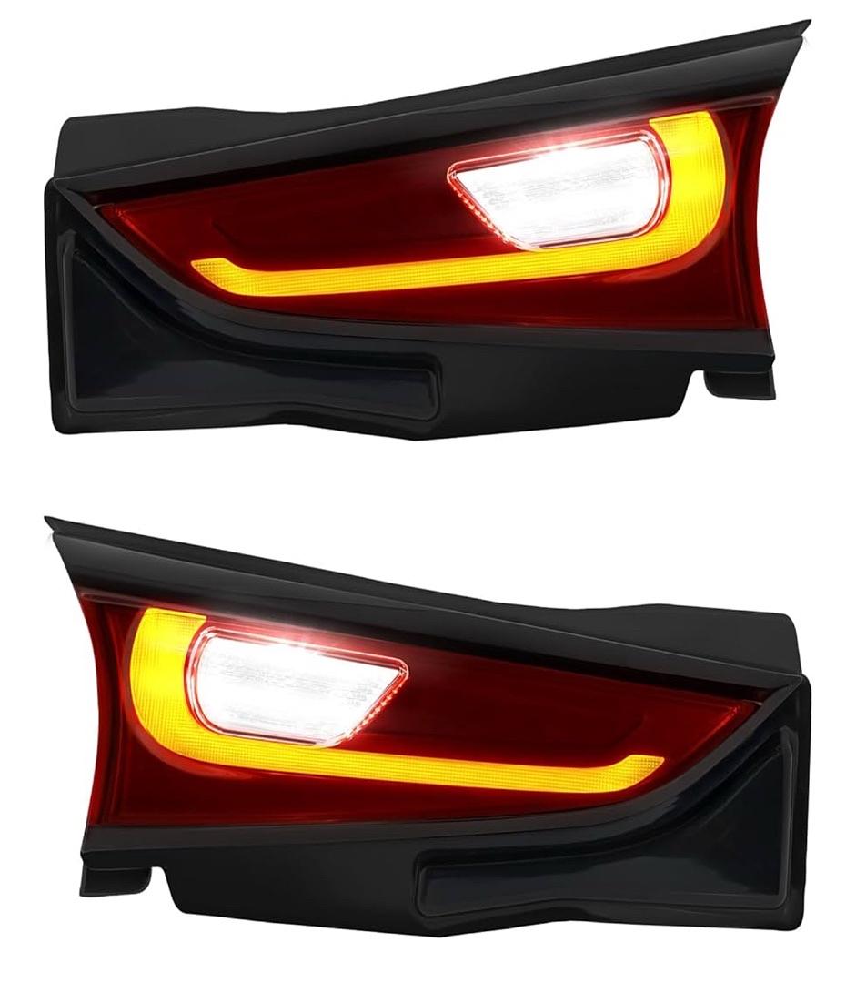asv-s45y1t22438