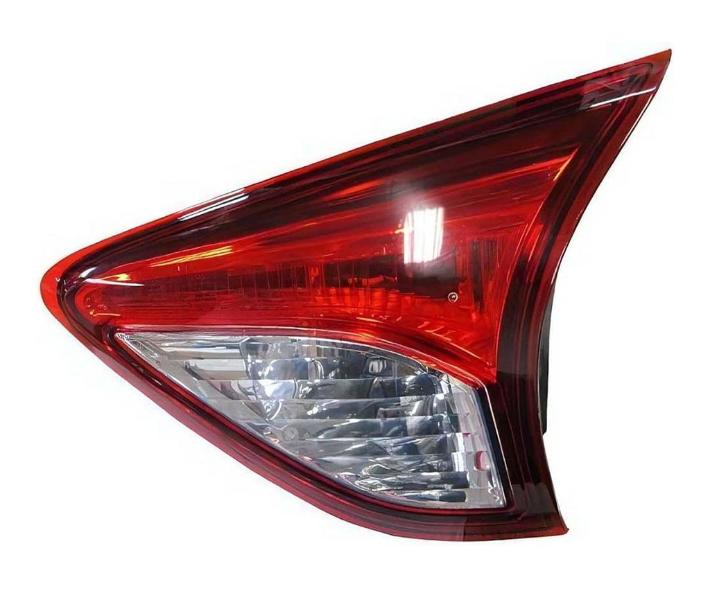 asv-s45y1t22441