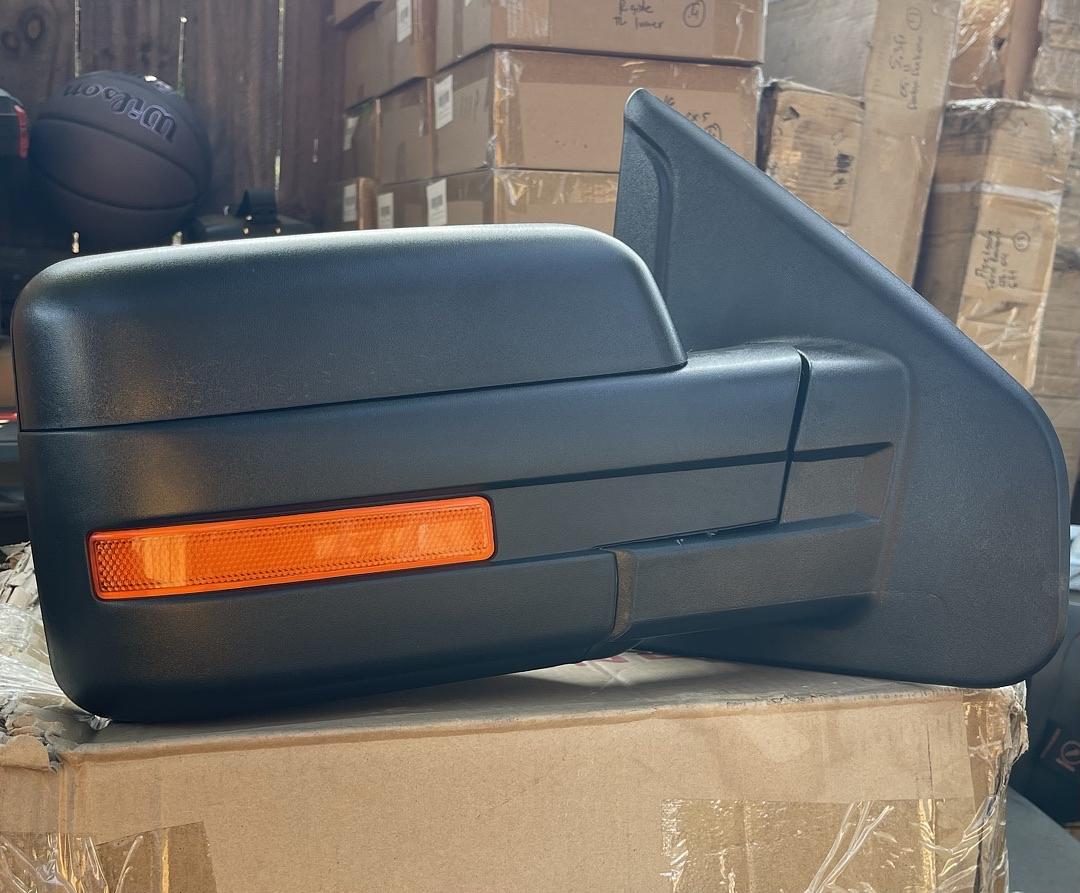 asv-s45y1t22537