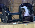 asv-s45y1t22540