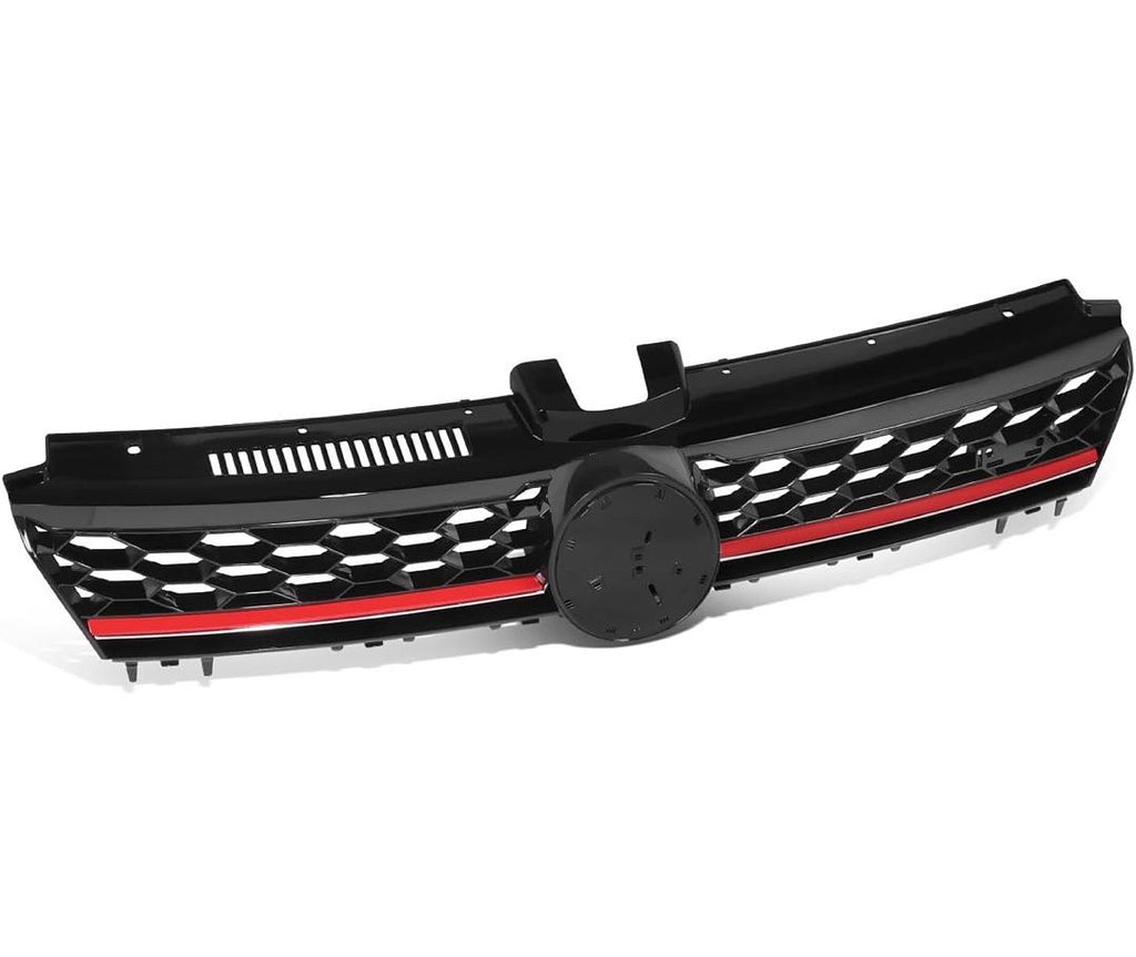 asv-s45y1t22788