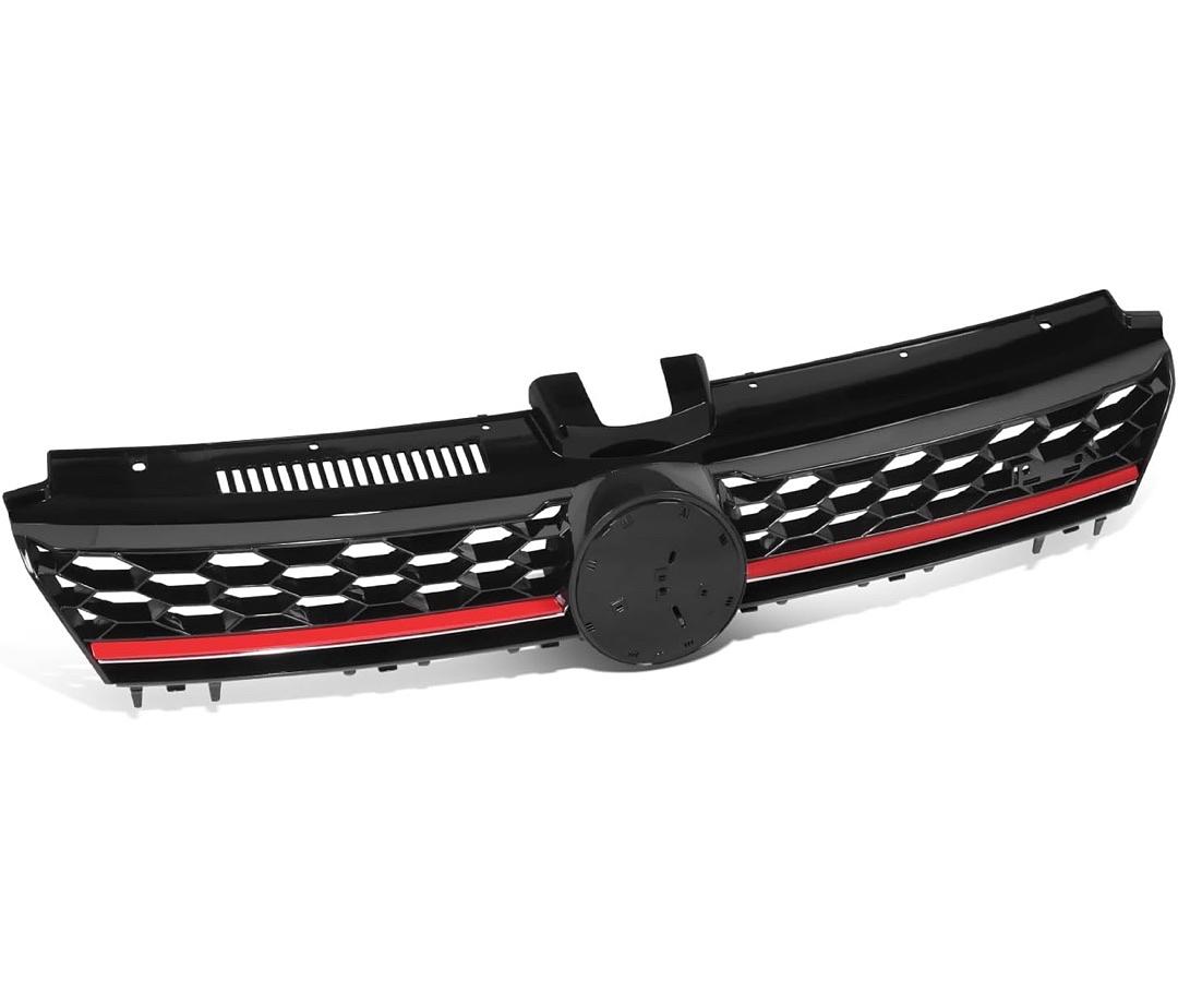 asv-s45y1t22788