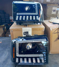 asv-s45y1t22930