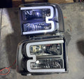 asv-s45y1t22931